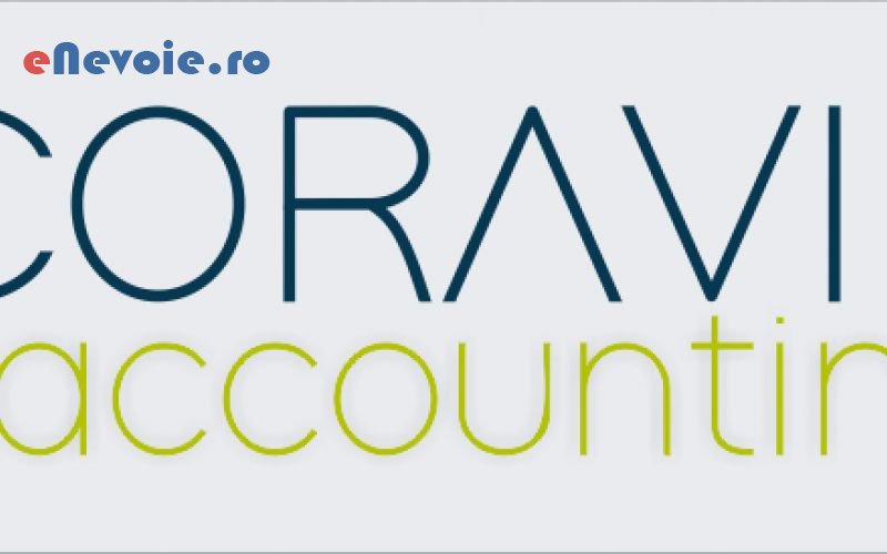 1servicii-contabilitate-consultanta-contabilitate-it--sc-coravid-ac.png