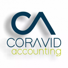 Avatar profil-utilizator/sc-coravid-accounting-srl-2421-79/sc-coravid-accounting-srl-servicii-contabilitate-consultanta-contabilitate-it--20190822183416.png