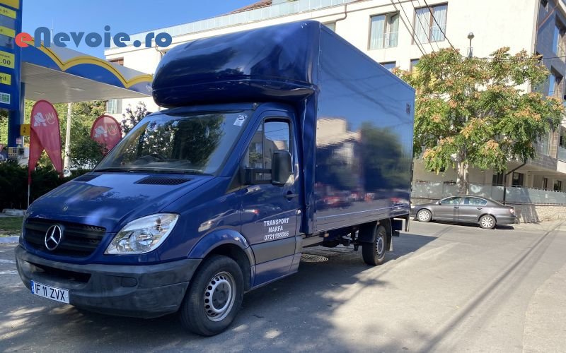 1inchirieri-masini-de-transport-transport-depozitare--sc-cosmos-speh.png