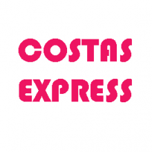 Avatar profil-utilizator/sc-costas-express-srl-2613-62/sc-costas-exp-spalatorie-covoare-casa-si-gradina--20191202081901.png