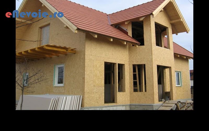 1termoizolatii-acoperisuri-constructii-civile-constructii--sc-cr-services-.png
