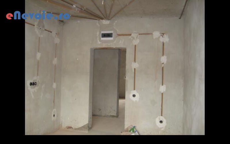 2termoizolatii-acoperisuri-constructii-civile-constructii--sc-cr-services-.png