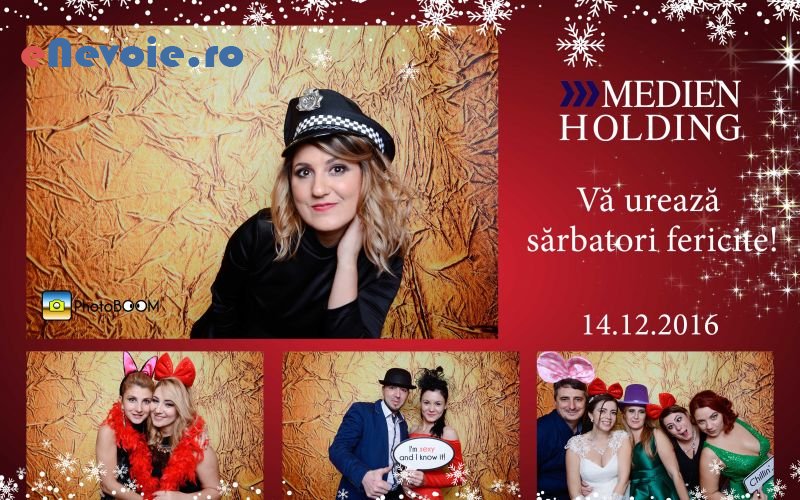 1photobooth-foto-organizari-evenimente-organizari-evenimente--sc-creative-hub.png