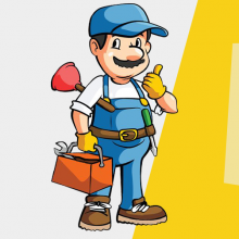 Avatar profil-utilizator/sc-criotec-solution-srl-0180-91/sc-criotec-solution-srl-reparatii-sanitare-instalatii-sanitare-sanitare-electrice-termice-gaze--20180412163709.png