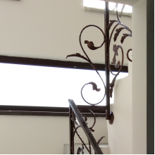 Avatar profil-utilizator/sc-cristal-srl-7067-c5/sc-cristal-srl-hale-metalice-constructii--20171118162525.png