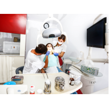 Avatar profil-utilizator/sc-cristian-medical-dent-srl-3100-05/sc-cristian-medical-dent-srl-cabinet-stomatologie-servicii-medicale--20170225155349.png