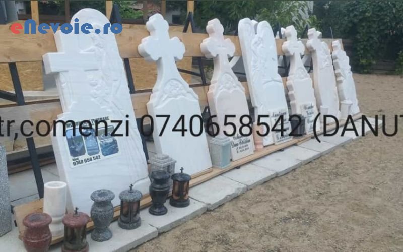 2fotografii-ceramice-morminte-si-monumente-funerare-servicii-funerare--sc-cruci-fune.png