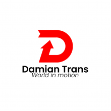 Avatar profil-utilizator/sc-damian-trans-srl-6786-4d/sc-damian-trans-srl-servicii-depozitare-transport-agabaritic-transport-marfuri-transport-depozitare--20190516102559.png