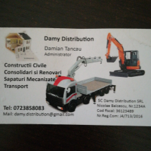 Avatar profil-utilizator/sc-damy-distribution-srl-8083-b8/sc-damy-distribution-srl-nisip-sort-balastru-constructii--20180209132458.png