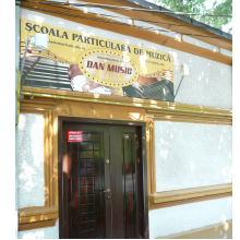 Avatar profil-utilizator/sc-dan-music-srl-9360-d5/sc-dan-music-srl-cursuri-canto-pian-chitara-tobe-educatie-formare-profesionala--20170207144453.png