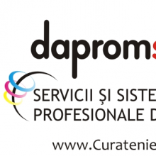 Avatar profil-utilizator/sc-daprom-serv-srl-0102-fd/sc-daprom-serv-srl-spalatorie-covoare-curatenie-casa-si-gradina--20180912181359.png
