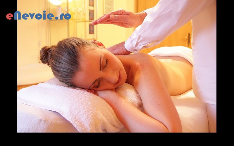 1relaxare-si-masaj-cosmetica-si-ingrijire-corporala-cosmetica-relaxare--sc-dasada-rel.png