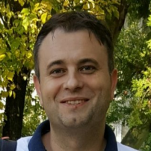 Avatar profil-utilizator/sc-datasoft-srl-9369-2d/sc-datasoft-srl-servicii-it-consultanta-it-consultanta-contabilitate-it--20161227103851.png