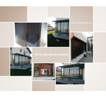 Avatar profil-utilizator/sc-dcm-convert-invest-srl-8066-3d/sc-dcm-conver-usi-garaj-plasa-de-insecte-jaluzele-rulouri-exterioare-ferestre-usi-reparatii-tamplarie-tamplarie-aluminiu-tamplarie-20181008104515.png