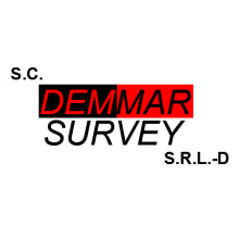 Avatar profil-utilizator/sc-demmar-survey-srl-d-5671-6a/sc-demmar-survey-srl-d-asistenta-tehnica-in-constructii-constructii--20161220095222.png