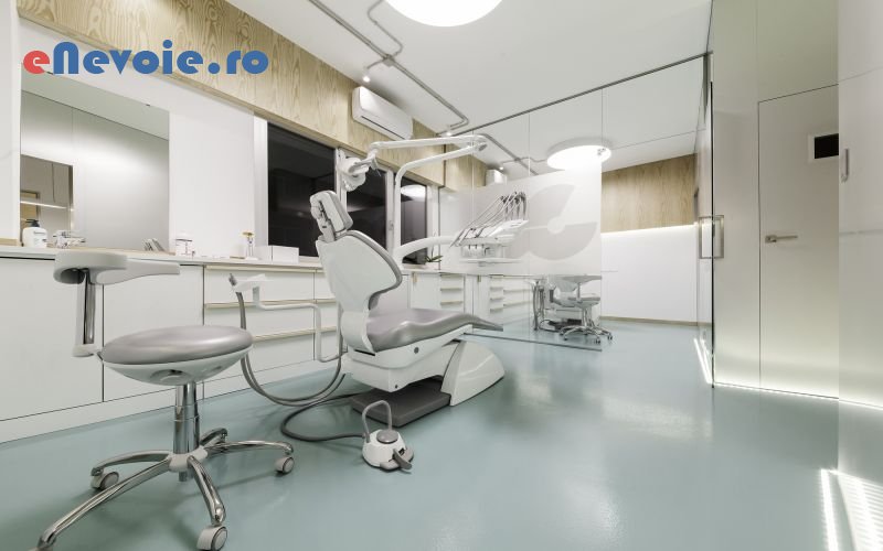 1medicina-estetica-clinica-particulara-cabinet-stomatologie-servicii-medicale--sc-dentas-amate.png