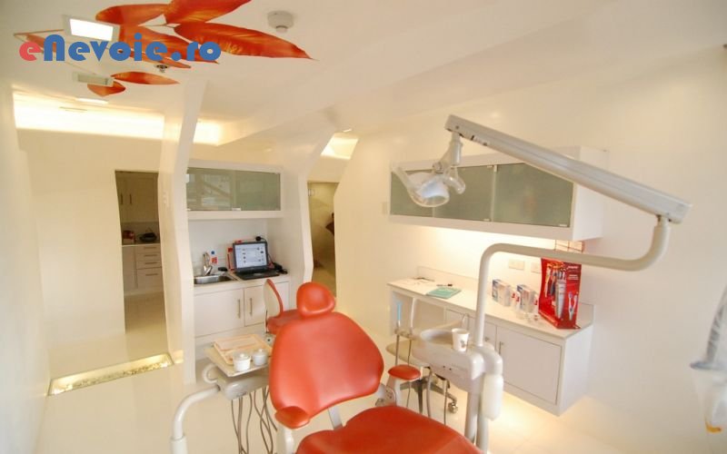 2medicina-estetica-clinica-particulara-cabinet-stomatologie-servicii-medicale--sc-dentas-amate.png
