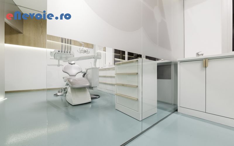4medicina-estetica-clinica-particulara-cabinet-stomatologie-servicii-medicale--sc-dentas-amate.png