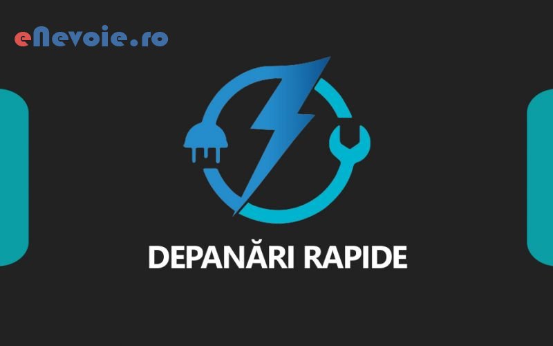 2desfundare-canalizari-reparatii-centrale-termice-reparatii-termice-reparatii-electrice-reparatii-sanitare-instalatii-de-gaze-insta-sc-depanari-rr.png