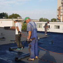 Avatar profil-utilizator/sc-deraticom-services-srl-7991-df/sc-deraticom-services-srl-alpinism-utilitar-hidroizolatii-termoizolatii-constructii--20180912091424.png