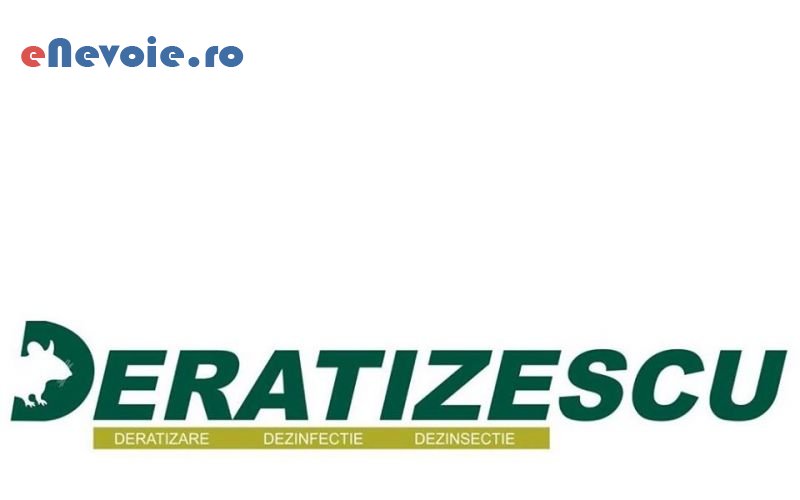 1dezinsectie-si-deratizare-casa-si-gradina--sc-deratizesc.png