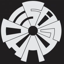 Avatar profil-utilizator/sc-designum-srl-0369-18/sc-designum-srl-0369-consultanta-in-constructii-proiectare-constructii--20161220115201.png