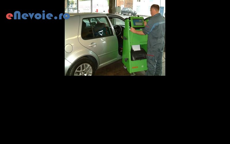 1incarcare-freon-electrica-auto-diagnoza-auto-mecanica-auto-service-auto-auto-moto--sc-di-bas-motor.png