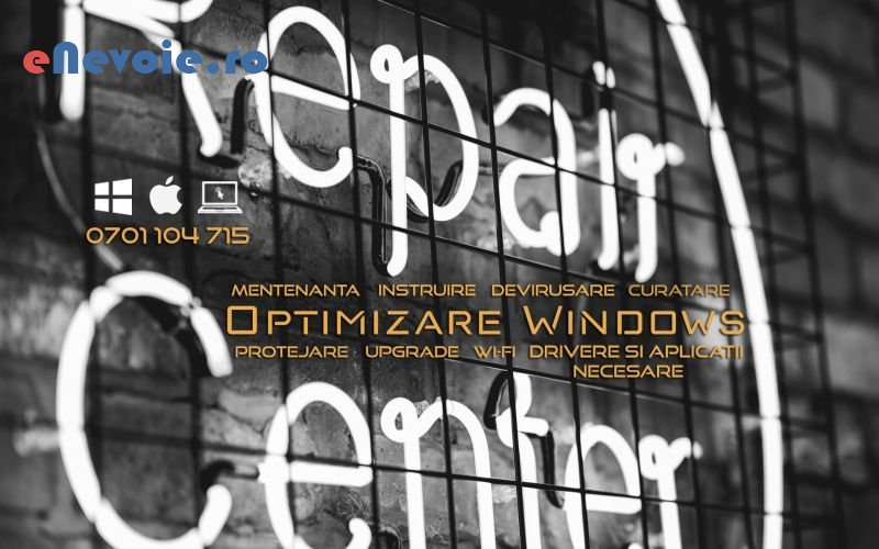 1optimizare-website-uri-servicii-it-consultanta-it-creare-website-uri-consultanta-contabilitate-it--sc-dorado-sysk.png