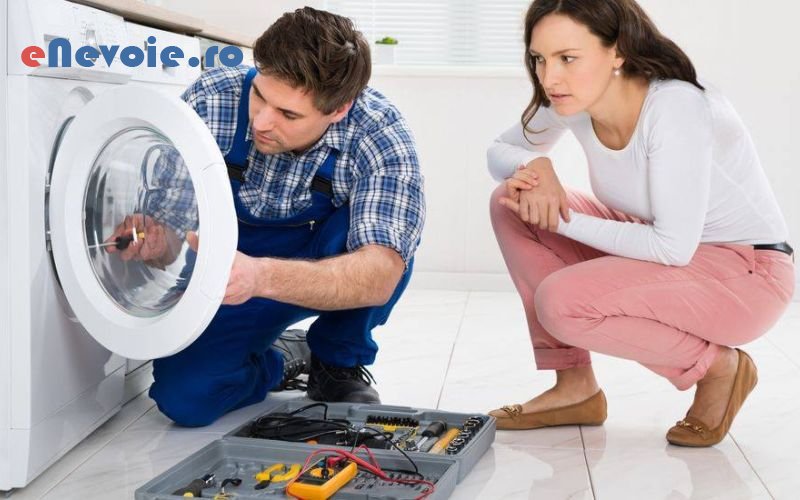 2reparatii-masini-de-spalat-reparatii-electronice-electrocasnice-ceasuri--sc-doza-cut-s.png