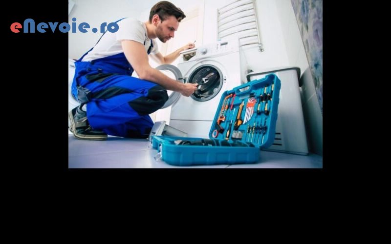 3reparatii-masini-de-spalat-reparatii-electronice-electrocasnice-ceasuri--sc-doza-cut-s.png