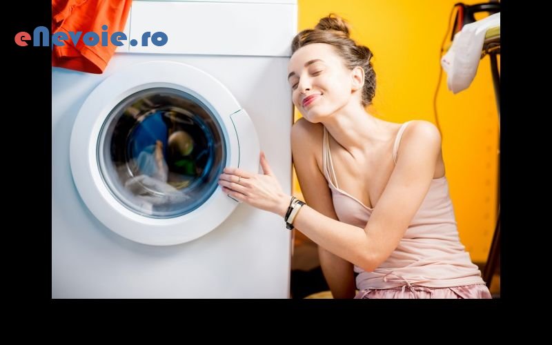 5reparatii-masini-de-spalat-reparatii-electronice-electrocasnice-ceasuri--sc-doza-cut-s.png