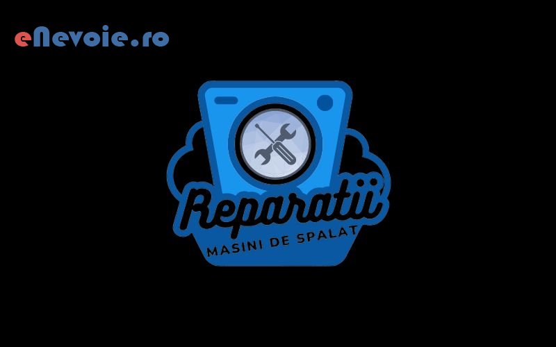 6reparatii-masini-de-spalat-reparatii-electronice-electrocasnice-ceasuri--sc-doza-cut-s.png