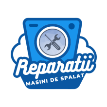 Avatar profil-utilizator/sc-doza-cut-srl-2360-e9/sc-doza-cut-srl-reparatii-masini-de-spalat-reparatii-electronice-electrocasnice-ceasuri--20250205091634.png