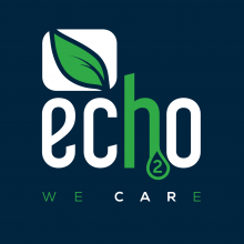 Avatar profil-utilizator/sc-echo-system-solutions-srl-d-4839-22/sc-echo-system-solutions-srl-d-detailing-auto-curatare-interioare-auto-polish-faruri-auto-moto--20170202171435.png