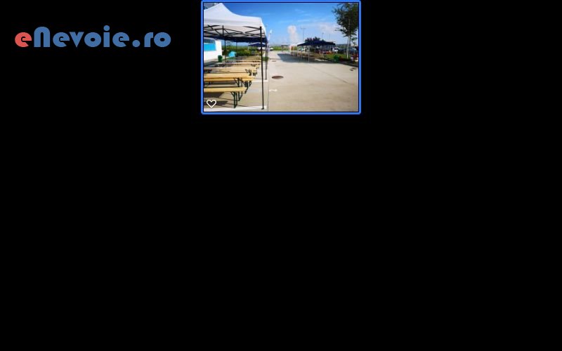 1servicii-catering-inchirieri-accesorii-evenimente-organizari-evenimente-organizari-evenimente--sc-eco-klass-.png