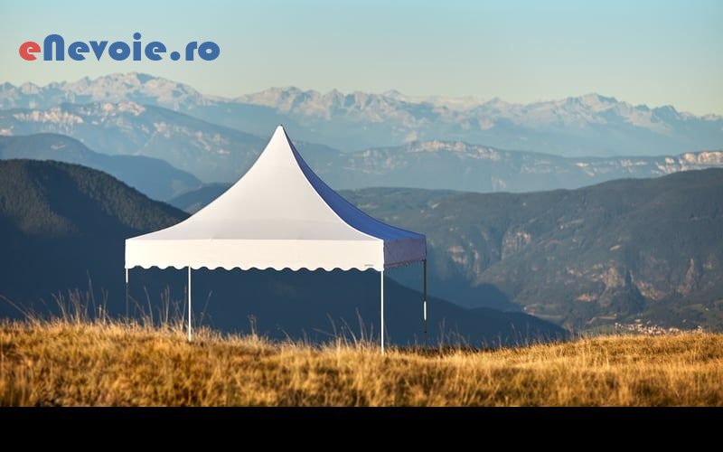 4servicii-catering-inchirieri-accesorii-evenimente-organizari-evenimente-organizari-evenimente--sc-eco-klass-.png