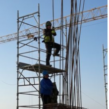 Avatar profil-utilizator/sc-ecostud-srl-7871-67/sc-ecostud-srl-consultanta-protectia-muncii-consultanta-contabilitate-it--20180228213903.png