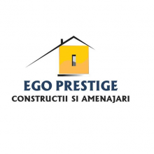 Avatar profil-utilizator/sc-ego-prestige-srl-2434-cf/sc-ego-prestige-srl-constructii-civile-constructii--20170328135811.png