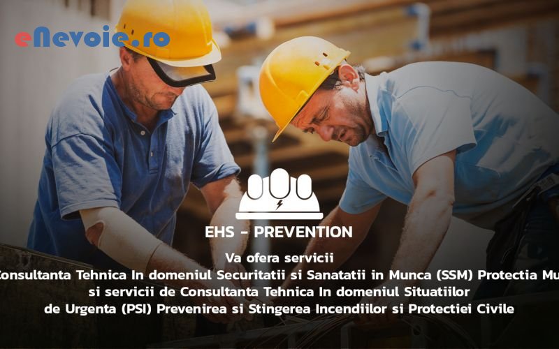 1consultanta-protectia-muncii-evaluatori-consultanta-securitate-la-incendii-psi-consultanta-contabilitate-it--sc-ehs-prevent.png