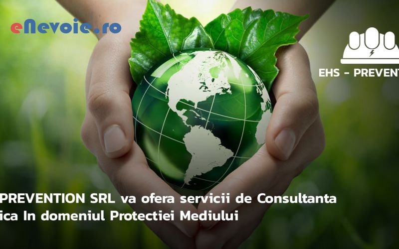 3consultanta-protectia-muncii-evaluatori-consultanta-securitate-la-incendii-psi-consultanta-contabilitate-it--sc-ehs-prevenz.png