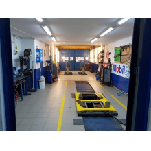 Avatar profil-utilizator/sc-elcar-prompt-auto-srl-8028-3a/sc-elcar-prom-vulcanizare-auto-reparatii-instalatii-climatizare-auto-mecanica-auto-service-auto-auto-moto--20190917211122.png