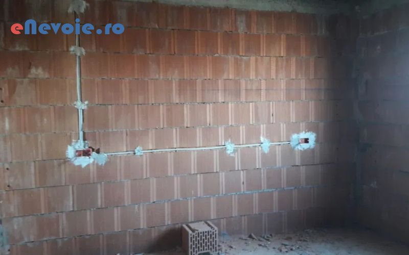 2reparatii-termice-reparatii-electrice-instalatii-termice-instalatii-electrice-sanitare-electrice-termice-gaze--sc-electric-p.png