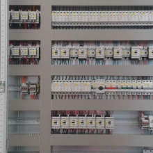 Avatar profil-utilizator/sc-electro-system-lucfa-srl-0362-4b/sc-electro-system-lucfa-srl-instalatii-electrice-sanitare-electrice-termice-gaze--20180801174622.png