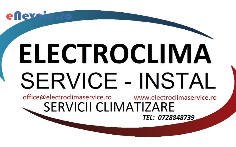 2reparatii-termice-reparatii-electrice-reparatii-sanitare-mentenanta-instalatii-climatizare-reparatii-aparate-aer-conditionat-monta-sc-electroclif.png