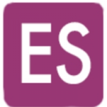 Avatar profil-utilizator/sc-elesta-studios-srl-1661-f7/sc-elesta-studios-srl-interpretari-traduceri-consultanta-contabilitate-it--20180827100412.png