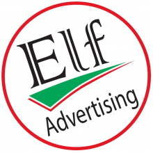 Avatar profil-utilizator/sc-elf-advertising-srl-6340-4f/sc-elf-advertising-srl-agentie-de-publicitate-grafica-si-design-serigrafie-legatorie-copertare-plastifiere-laminare-autocolante-li-20190202093650.png