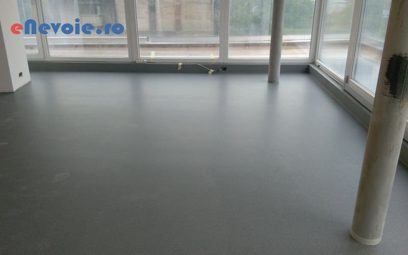 1reconditionari-suprafete-din-beton-hidroizolatii-constructii-industriale-constructii-civile-constructii--sc-elite-surfac.png