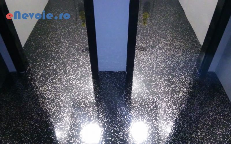 4reconditionari-suprafete-din-beton-hidroizolatii-constructii-industriale-constructii-civile-constructii--sc-elite-surfac.png