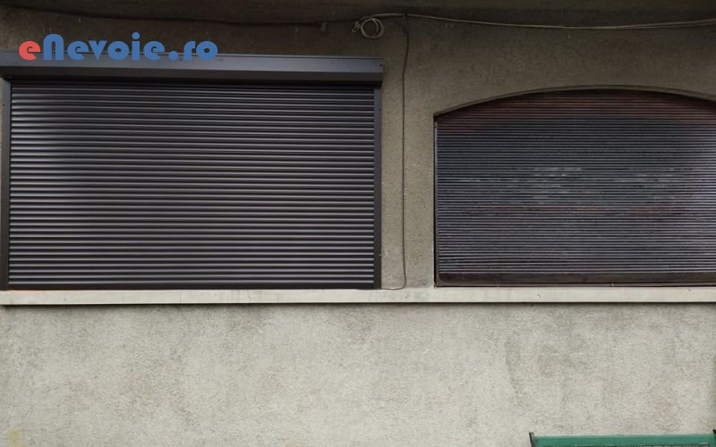 2plasa-de-insecte-rulouri-exterioare-ferestre-reparatii-tamplarie-tamplarie-aluminiu-tamplarie-pvc-mobilier-si-tamplarie--sc-elitechmsyst.png