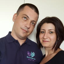 Avatar profil-utilizator/sc-elma-broderie-srl-8066-6f/sc-elma-broderie-srl-personalizare-obiecte-print-imprimerie-copiere--20181022173850.png